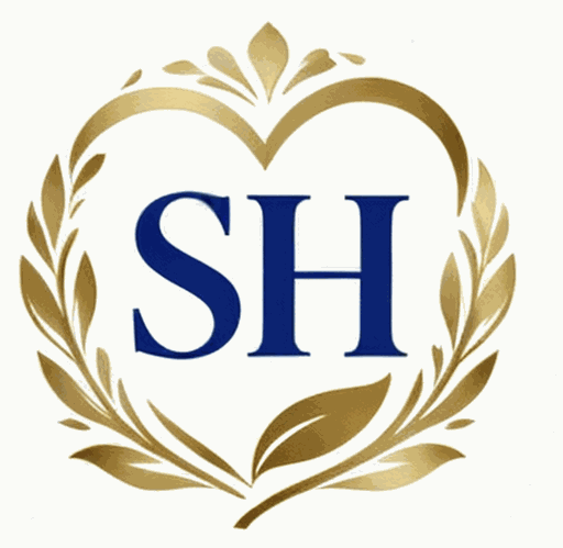 Saoudi Hassani Foundation